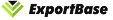 Логотип ExportBase