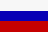 Открыть/закрыть список