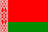 Открыть/закрыть список